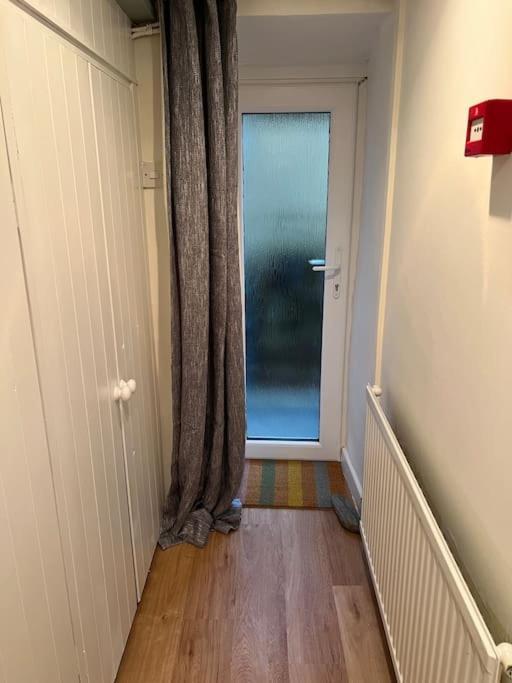 Harbourside 2 Bed Apartment, Barmouth Bridge Views Kültér fotó